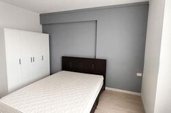 Blk 35 East Payoh Spring (Toa Payoh), HDB 5 Rooms #557277041